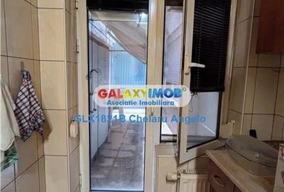 Kiseleff, apartament 3 camere,suprafata 120 mp,an 2001, negociabil Kiseleff, apartament 3 camere,suprafata 120 mp,an 2001, negociabil - 18