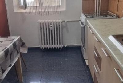Apartament cu 2 camere decomandat, mobilat în Rahova - 8