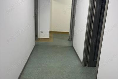 Spa?iu de birouri de inchiriat Valenii de Munte, zona Miron Radu Paraschivescu - 6