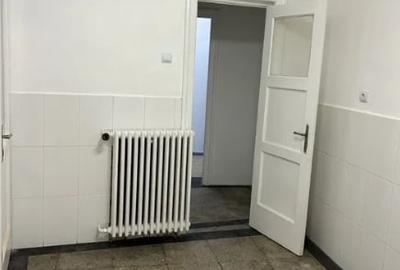 Universitate, Mihail Kogalniceanu,parter/4,2 bai,boxa la subsol,Liber - 7
