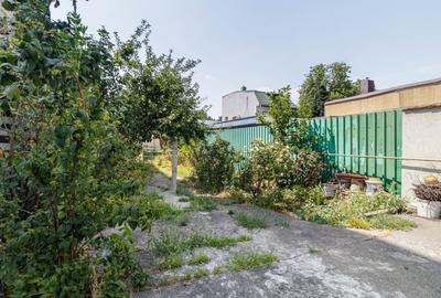 Casa cu potential + spatiu comercial/ locuinta sau investitie Eroii Revolutiei - 8