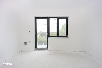 Casă cu 4 camere în Lunca Cetățuii - 5