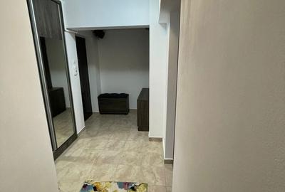 Apartament cu 3 camere decomandat în Dacia - 3