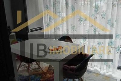Apartament de 2 camere, 65mp, parcare, Zona Citadella - 3