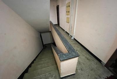 Apartament 2 camere Gara Obor - 31