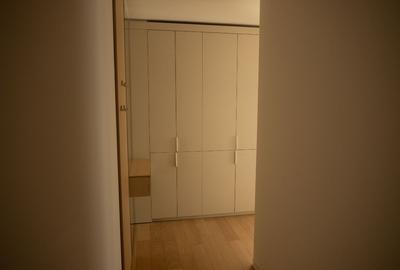 Apartament cu 2 camere decomandat, mobilat în Aviației - 15