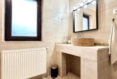 Casa cocheta cu gradina | Iancu Nicolae | Jolie Ville | Cambridge School - 15