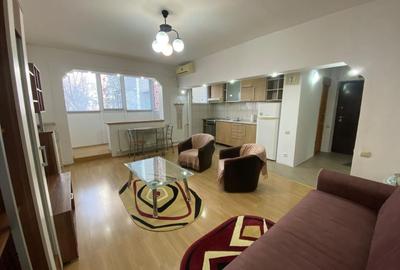 Garsonieră decomandată, mobilată în Sălăjan - 6