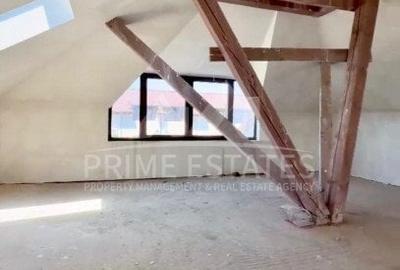 De Vanzare Vile individuale cu garaj, 447mp teren-Austrian Village - 14