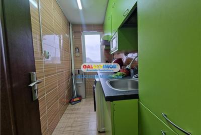 Apartament cu 2 camere decomandat, mobilat în Drumul Taberei