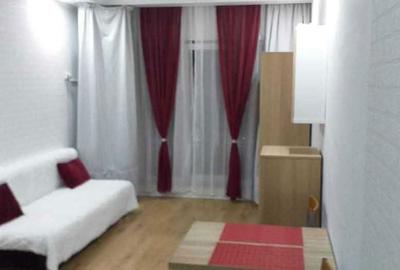 Garsonieră semidecomandată în Ștefăneștii de Jos - 3