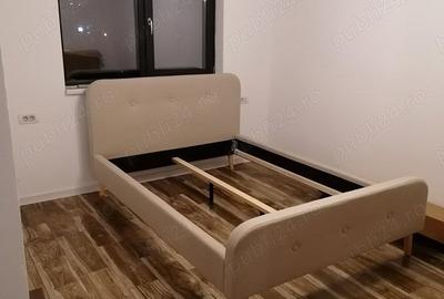 Inchiriez jumatate de duplex Timi?oara - 5