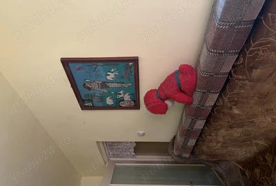 Garsoniera de vanzare - 4