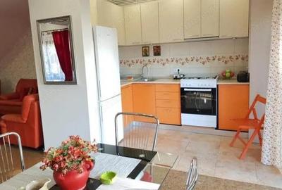 CASA DEOSEBITA MOBILATA, REDIU,CASABLANCA - 2