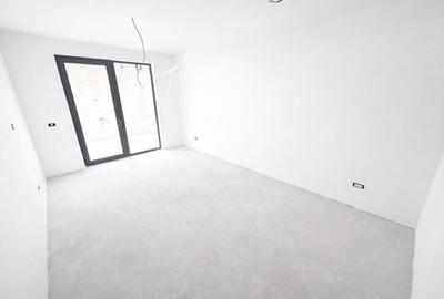Apartament cu 2 camere decomandat în Pipera