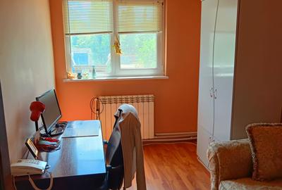 3 camere ICFrimu pret 93000 euro - 3