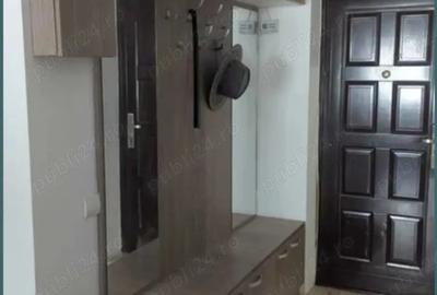 Inchiriez apartament in Floresti - 5