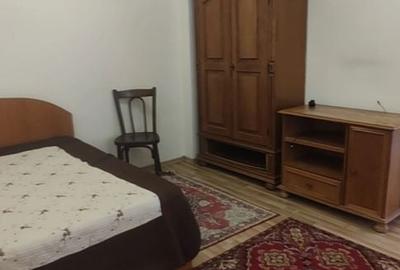 Casă individuală cu 3 camere cu Canalizare în Tomis II - 4