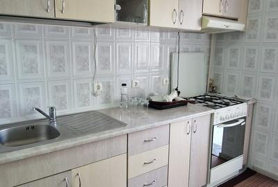 Apartament 2 camere, decomandat, 52 mp, Cug - 7