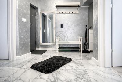 Apartament cu 2 camere decomandat în Rediu - 2