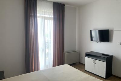 Apartament semi-2camere-BARIERA. - 8