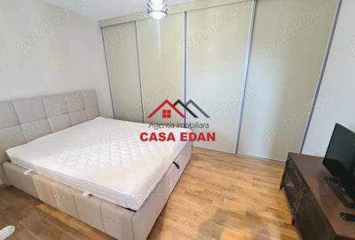Casă cu 3 camere cu Teren 400 Mp în Central - 2