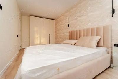 2 camere de vanzare - Calea Aradului - 3