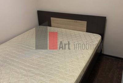 Mihail Sebastian, garsoniera dubla Mihail Sebastian, garsoniera dubla - 5