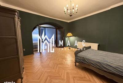 Apartament cu 2 camere, mobilat în Ultracentral - 8