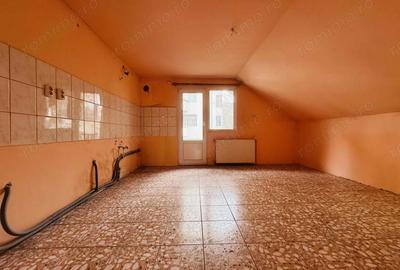 Casă cu Teren 420 Mp în Central - 8