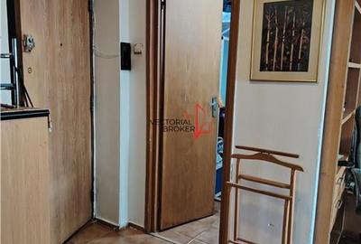 Apartament 3 camere Unirii Tribunal Bucuresti - 5