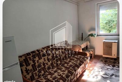 Garsonieră în Micro 15 - 5