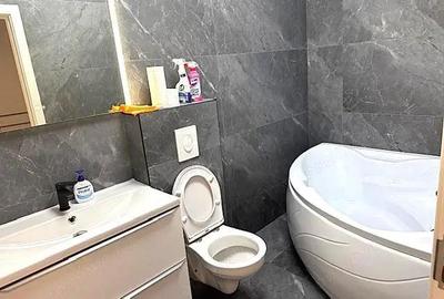 Casa individuala Prima inchiriere Pompa de caldura incalzire in pardoseala - 7