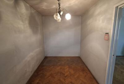 De vanzare ap. 2 camere, Tg. Mures, Zona Centrala - 4