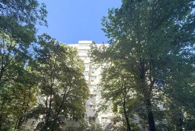 Apartament 4 camere, langa Parc, 97 mp