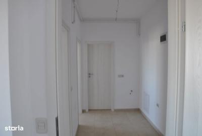 Apartament cu 2 camere decomandat în Militari - 19