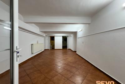 Vila interbelică – zonă Parcul Carol / Tineretului – Unirii Sud - 16