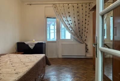 Apartament spatios in apropiere de Mall Vitan/Spacious Apartment near Mall Vitan - 6