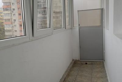 Garsonieră decomandată în Obor - 15