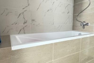 Apartament tip studio la prima inchiriere, Tomis Nord - 13