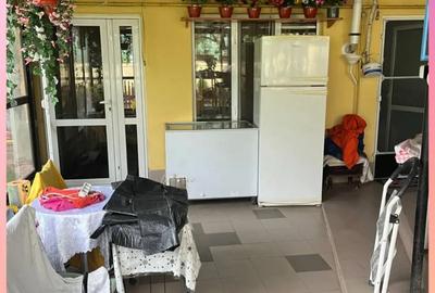 Casa de vanzare , 5 camere ,Micro 14,zona de vest ( centura ) Galati - 7