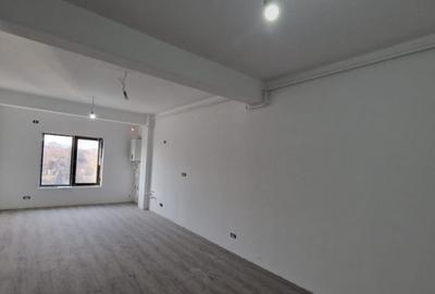 Apartament 3 camere, INFINITY RESIDENCE, predare imediata - 5
