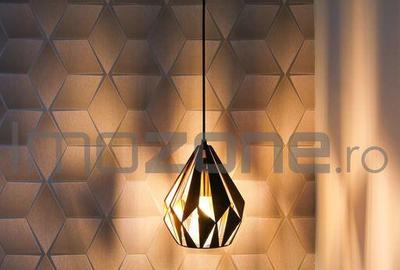 Drumul Taberei, 2 camere, renovat complet, la 4 min. de m... - 10