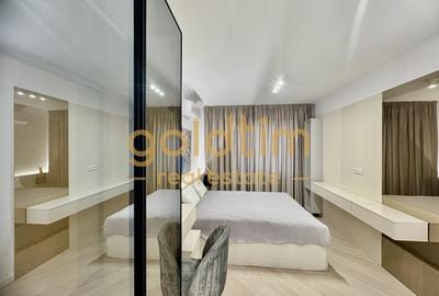 SUPERB/ CORTINA NORH/PRIMA INCHIRIERE/ SPATII DEPOZITARE/ 2 PARCARI/PRIVELISTE - 24