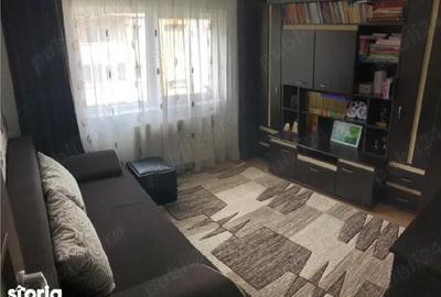 Apartament cu 2 camere decomandat în Central - 4