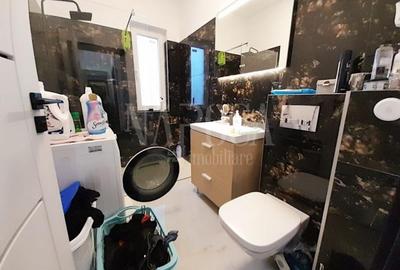 Apartament 3 camere de vanzare in Floresti - 8