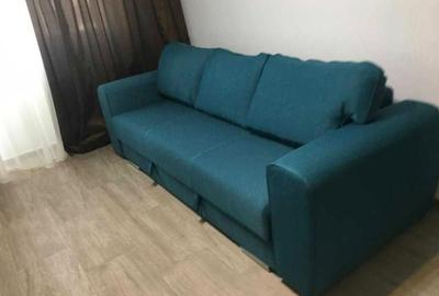 Apartament 2 camere Drumul Taberei - 3