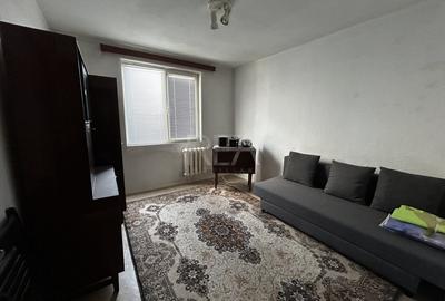 Apartament cu 3 camere decomandat, mobilat în Rahova - 2