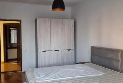 Apartament cu 2 camere decomandat în Grozăvești