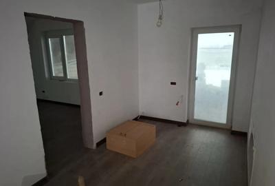 Casa de vanzare Ineu - 2